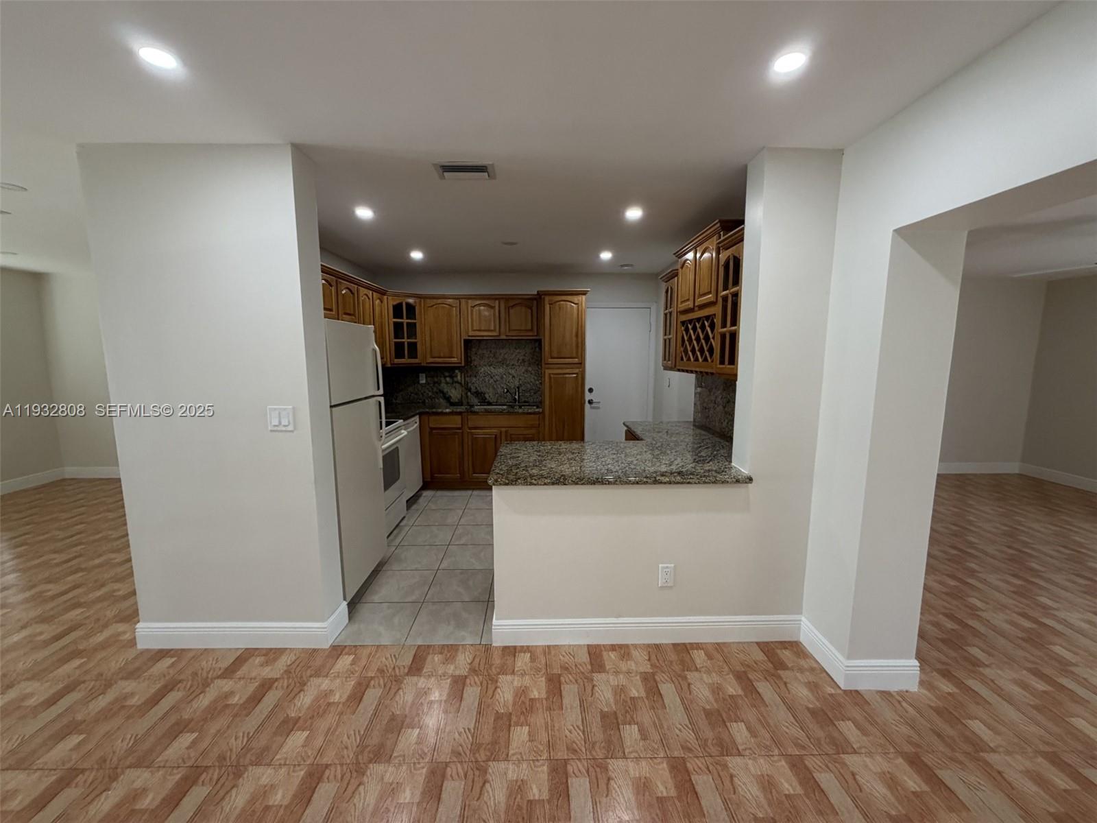 WESTWOOD ESTATE - Residential