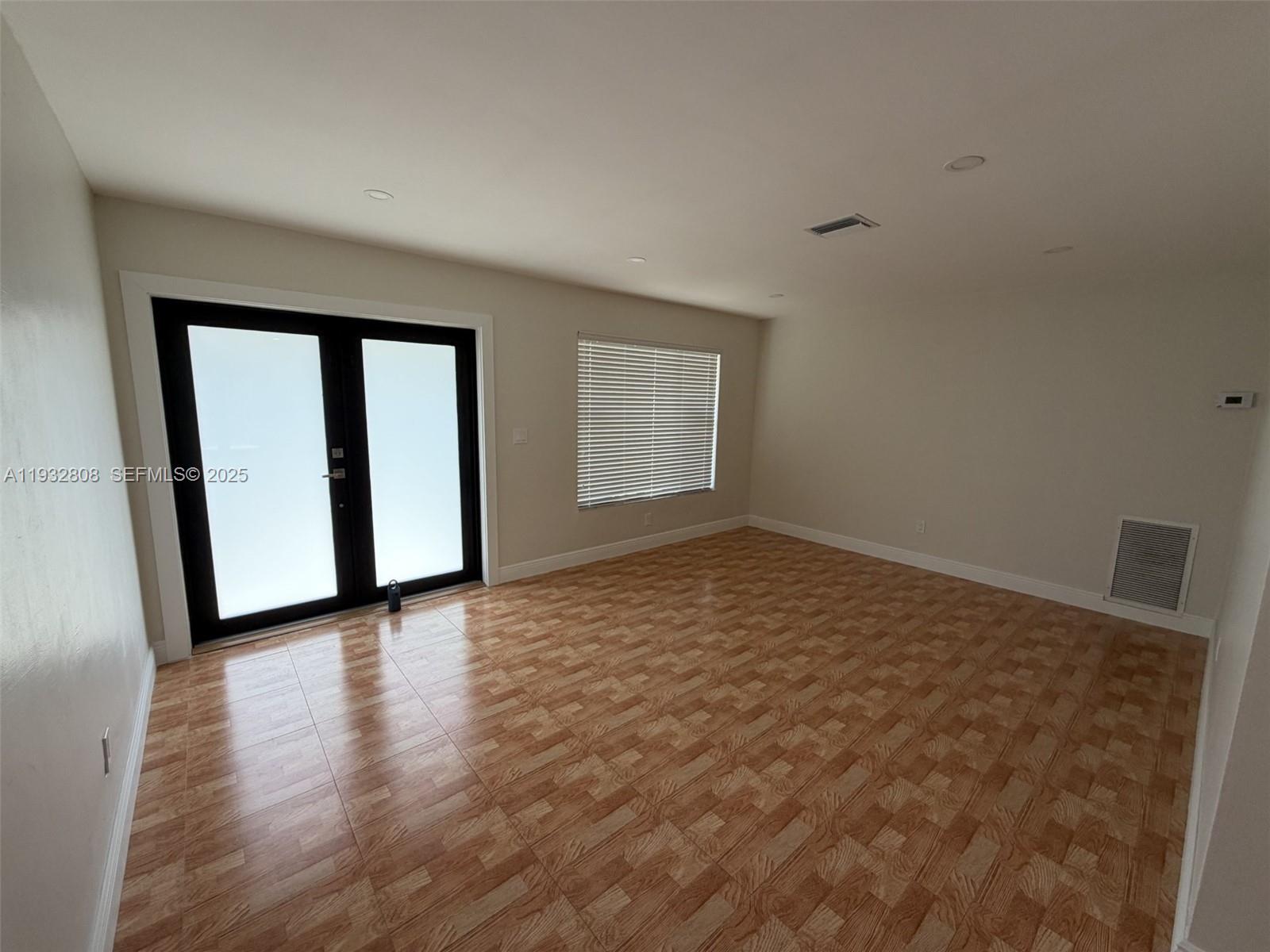 WESTWOOD ESTATE - Residential