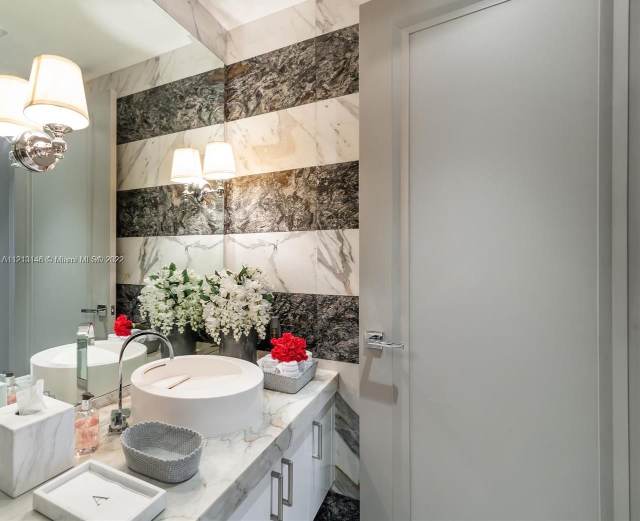 17749 COLLINS AVENUE COND - Residential