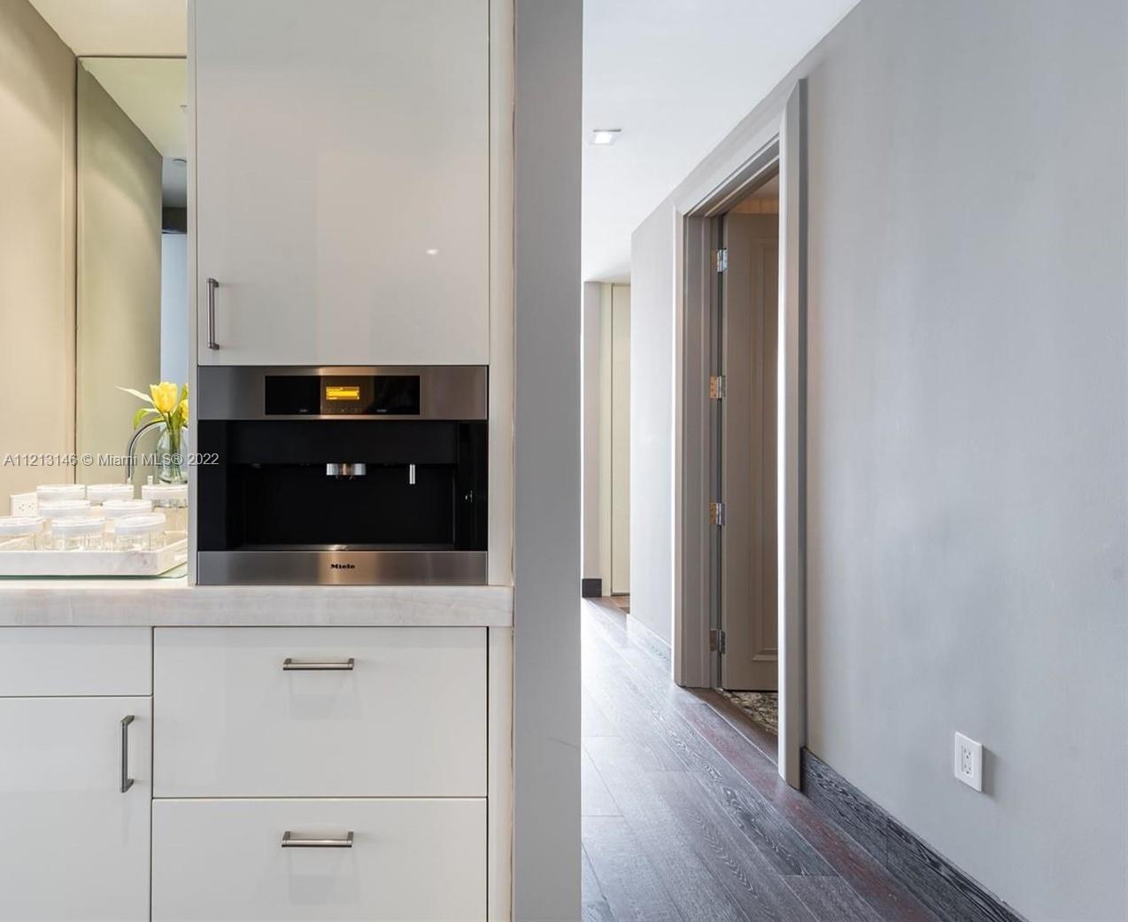 17749 COLLINS AVENUE COND - Residential