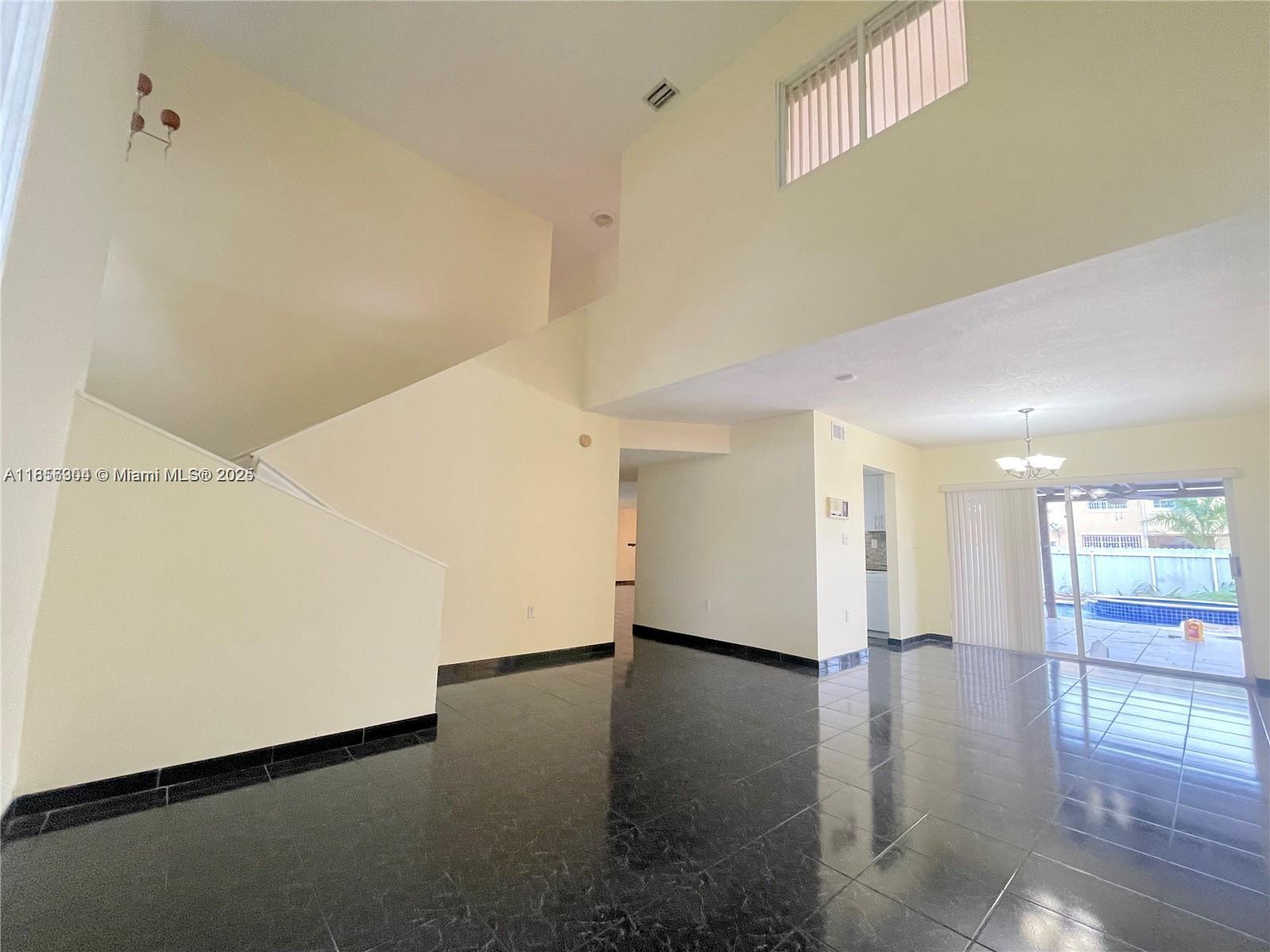 12405 NW 7th St 0