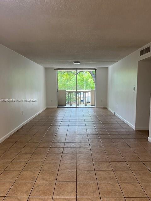 1800 Sans Souci Blvd 338, North Miami, Miami-Dade County, Florida - 2 Bedrooms  
2 Bathrooms - 