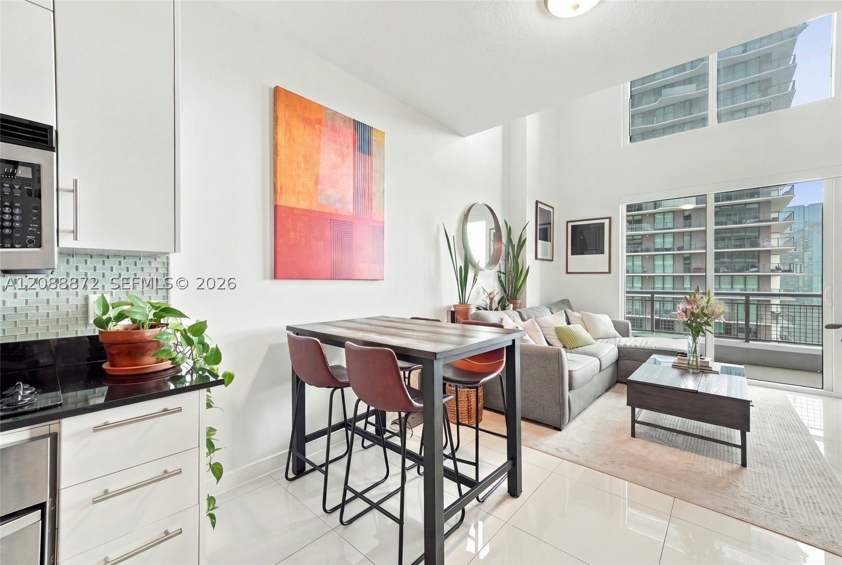 60 SW 13th St 3204