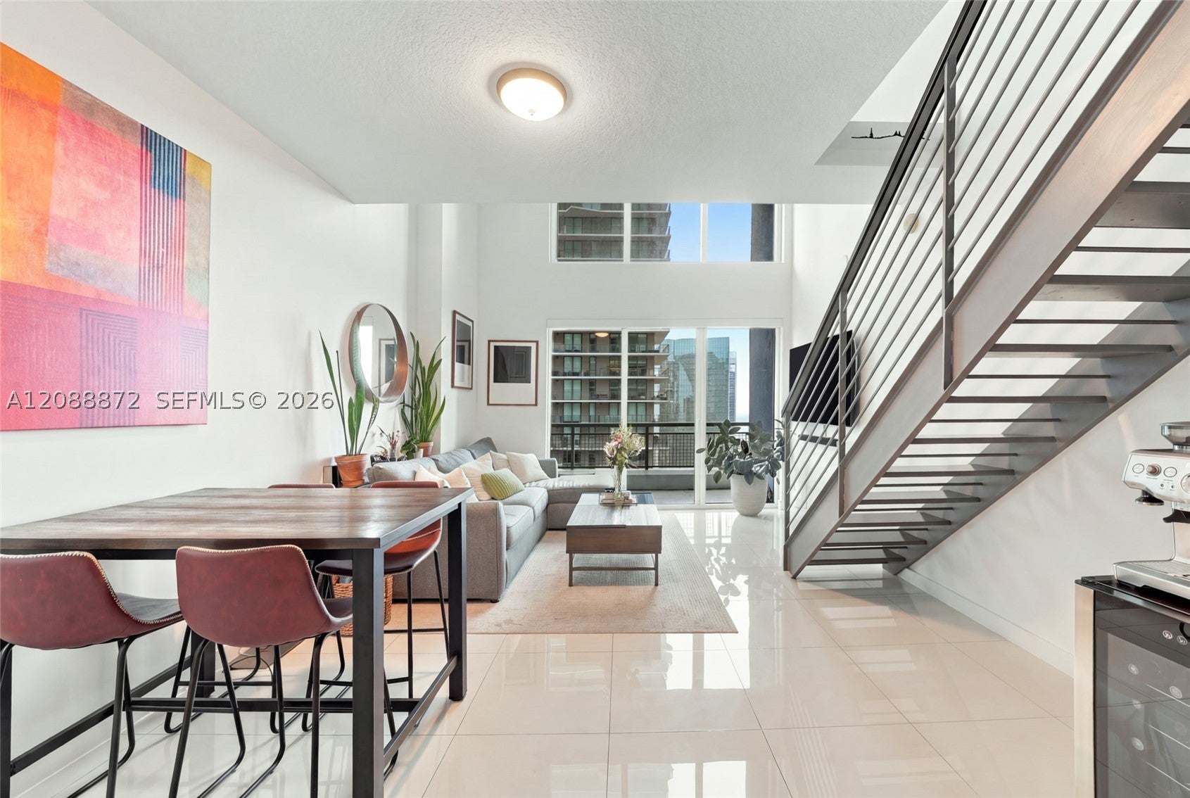 60 SW 13th St