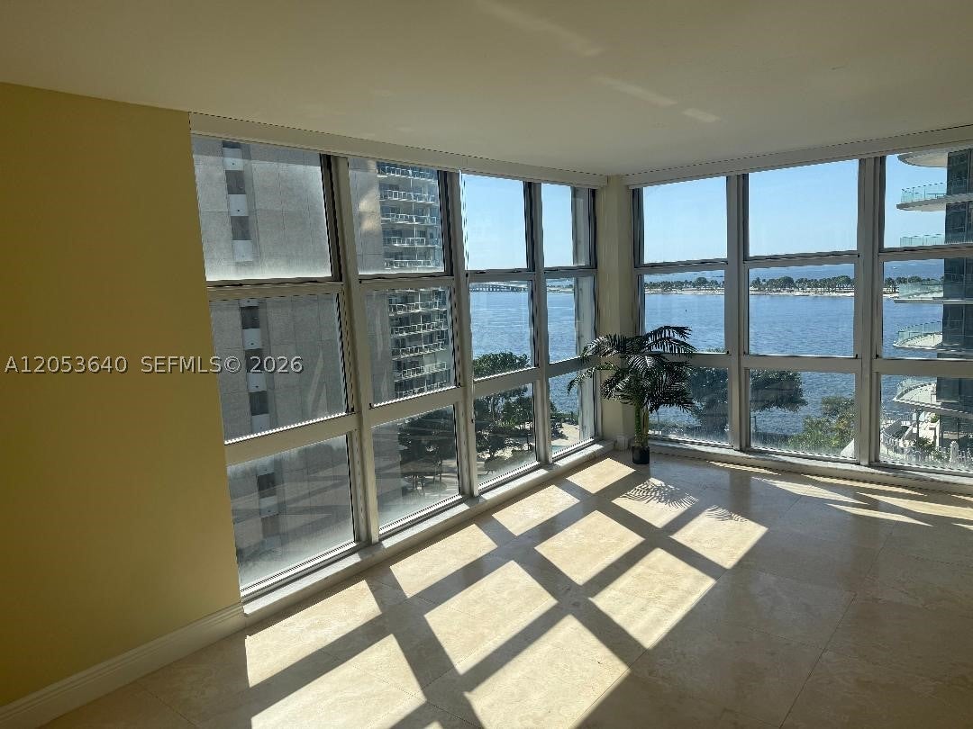 145 SE 25th Rd