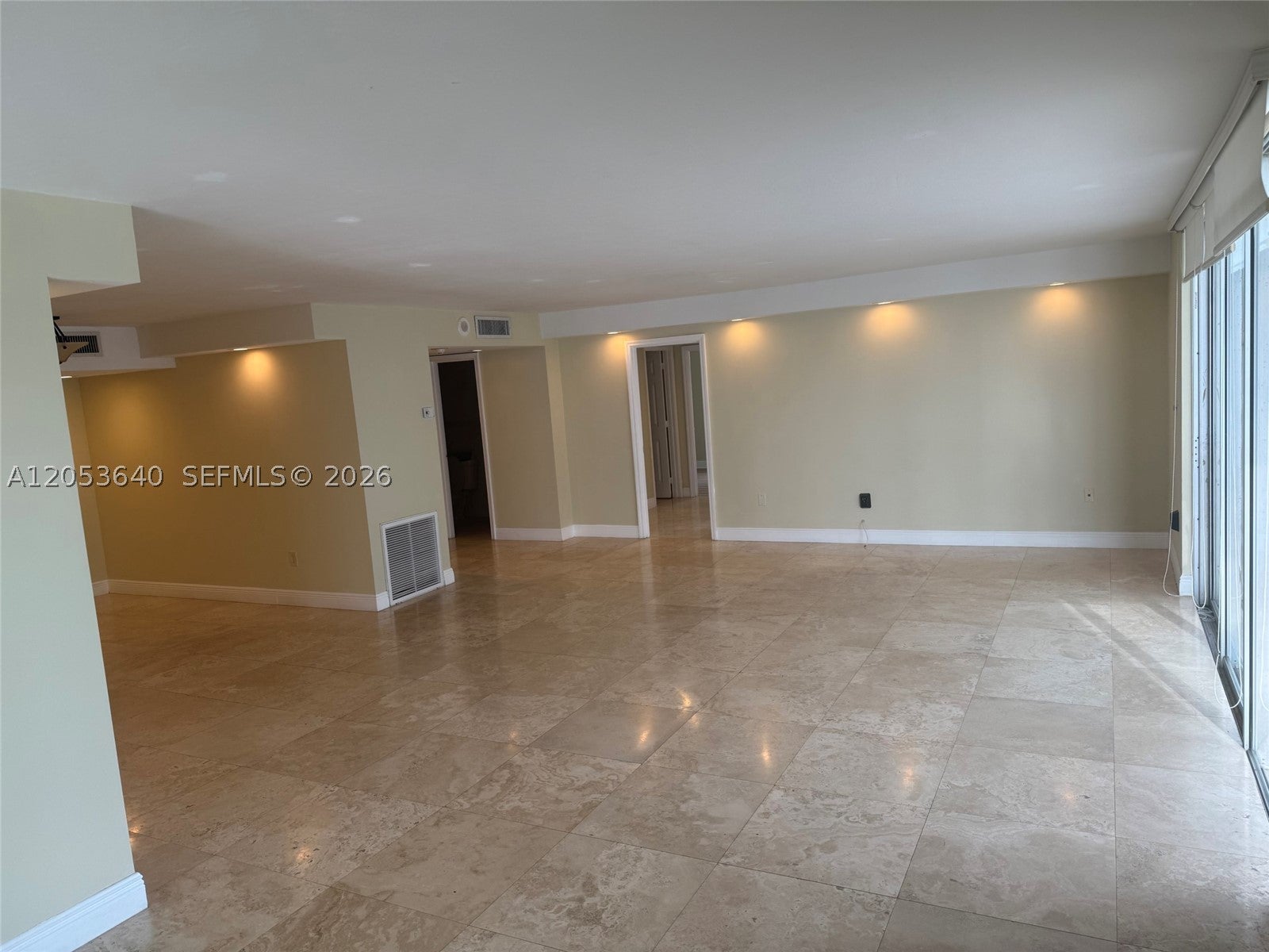 145 SE 25th Rd 1003