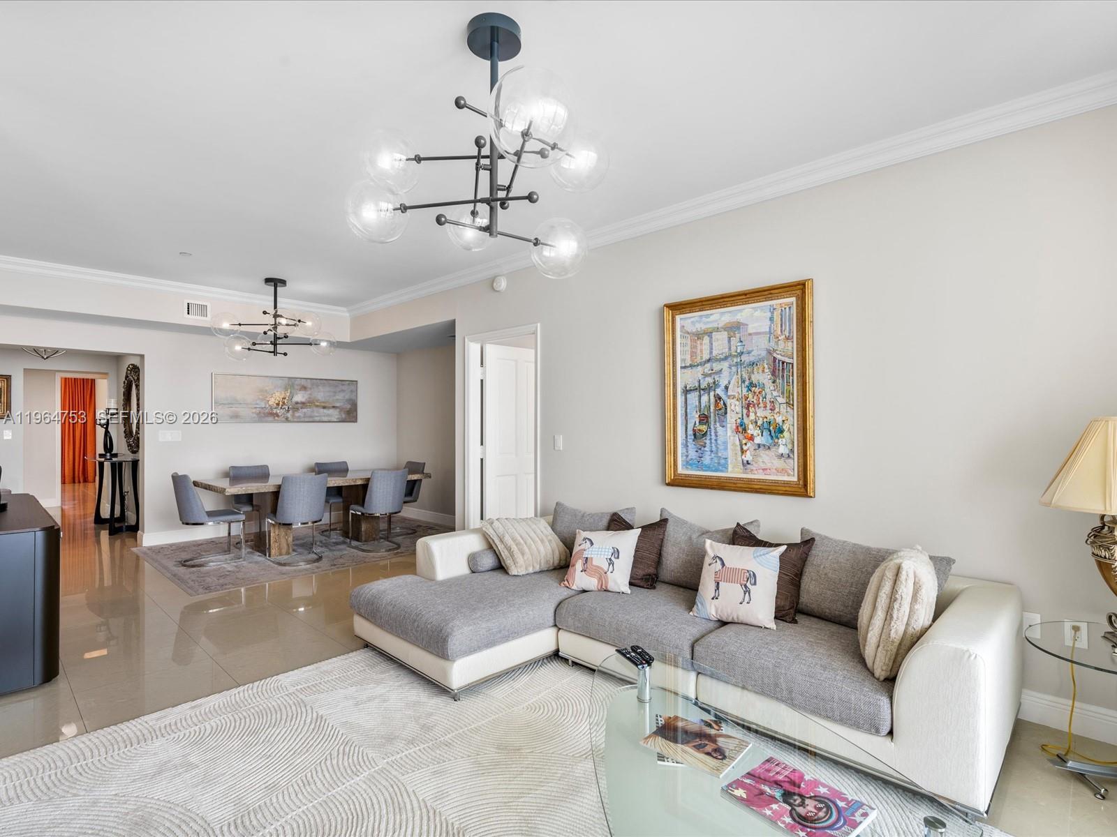 17875 Collins Ave 4405