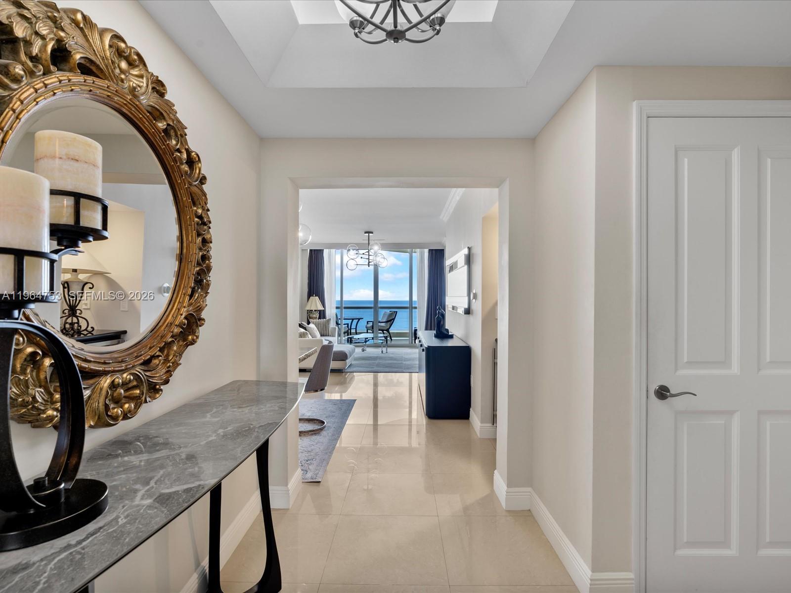 17875 Collins Ave 4405
