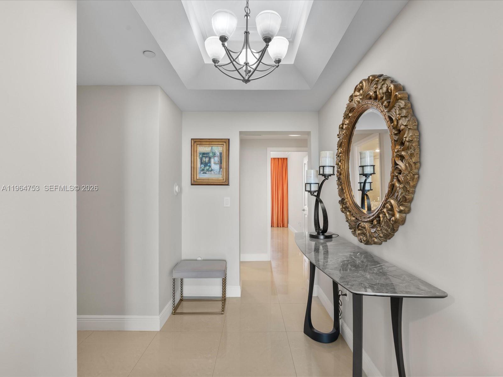 17875 Collins Ave 4405