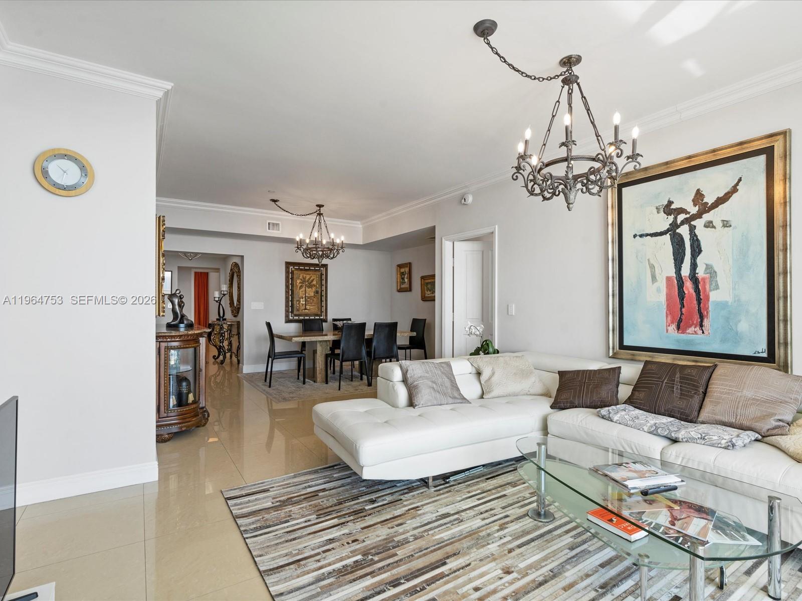 17875 Collins Ave 4405