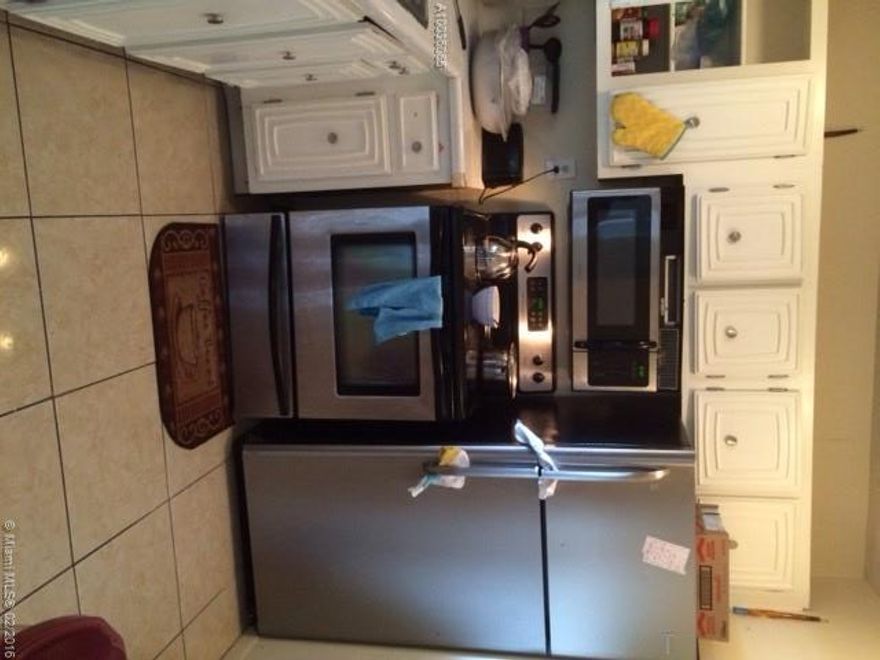Spacious 2 BED / 2BA condo in sought after Montecarlo. Guard gated community with clubhouse, huge pool, gym, tennis and basketball courts, new stainless  steal appliances. Tile floor. " SHOWINGS  TUESDAYS AND WEDNESDAYS." " TENANT OCCUPIED". "SPECIAL ASSESSMENT $107.02 AND TWO DIFERENTS CHECK PAYMENTS."