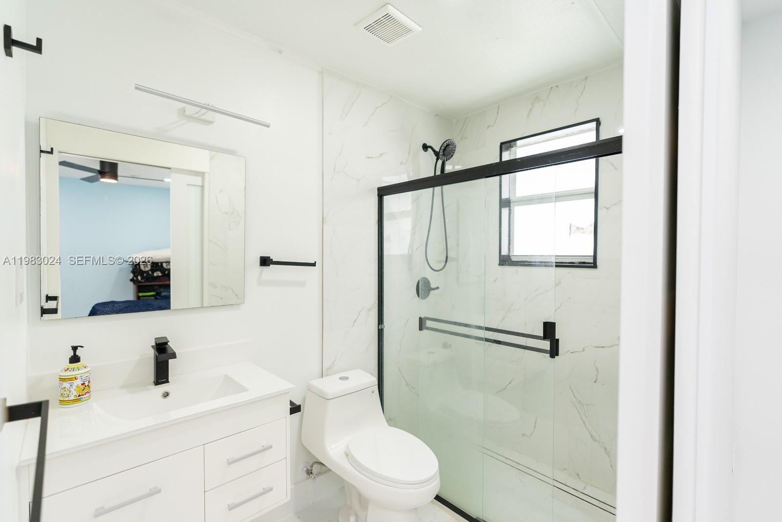 CALUSA CLUB ESTATES PT 3 - Residential Lease