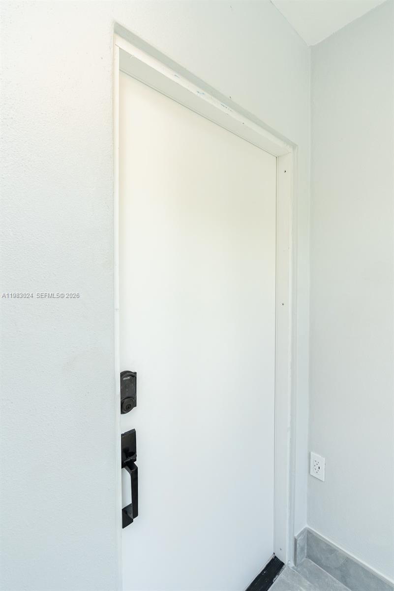 CALUSA CLUB ESTATES PT 3 - Residential Lease