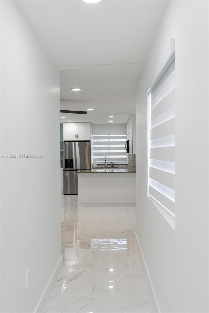 CALUSA CLUB ESTATES PT 3 - Residential Lease