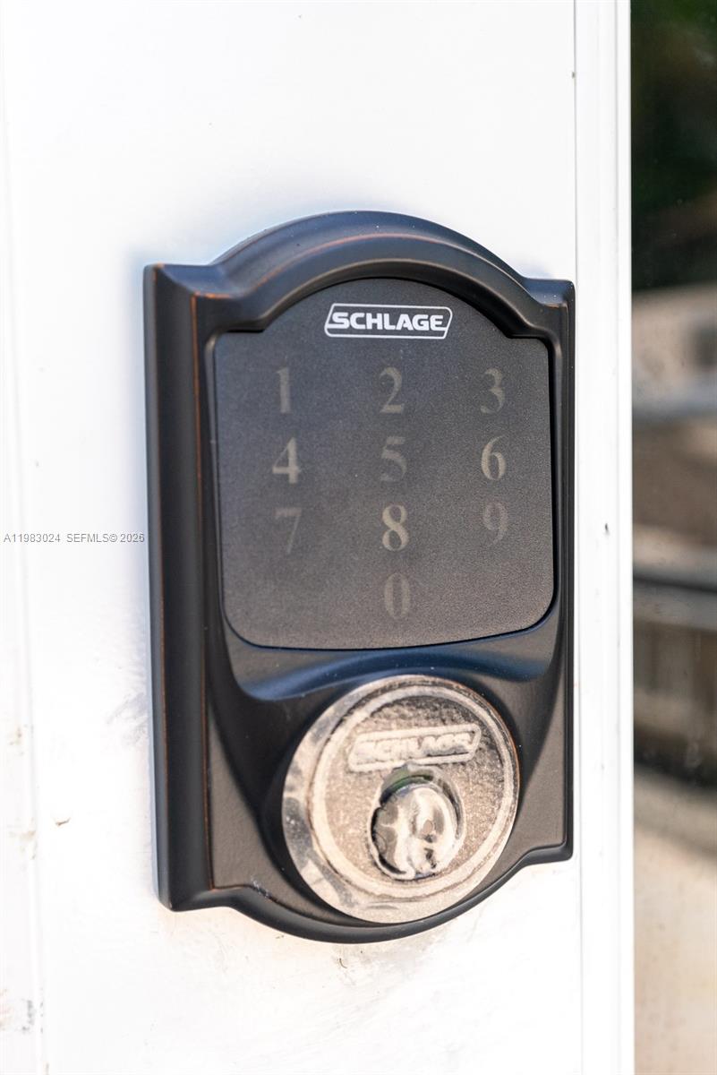 CALUSA CLUB ESTATES PT 3 - Residential Lease