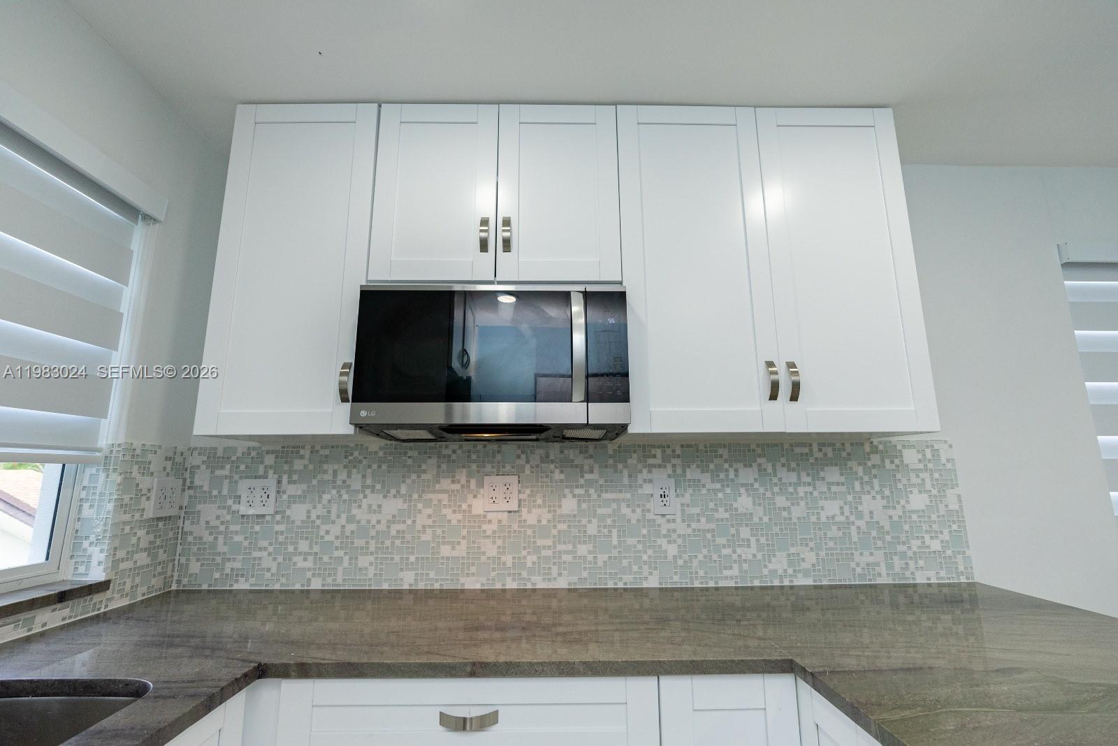 CALUSA CLUB ESTATES PT 3 - Residential Lease