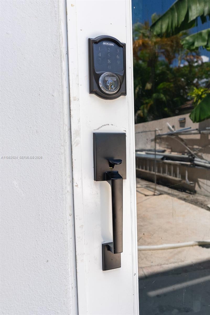 CALUSA CLUB ESTATES PT 3 - Residential Lease