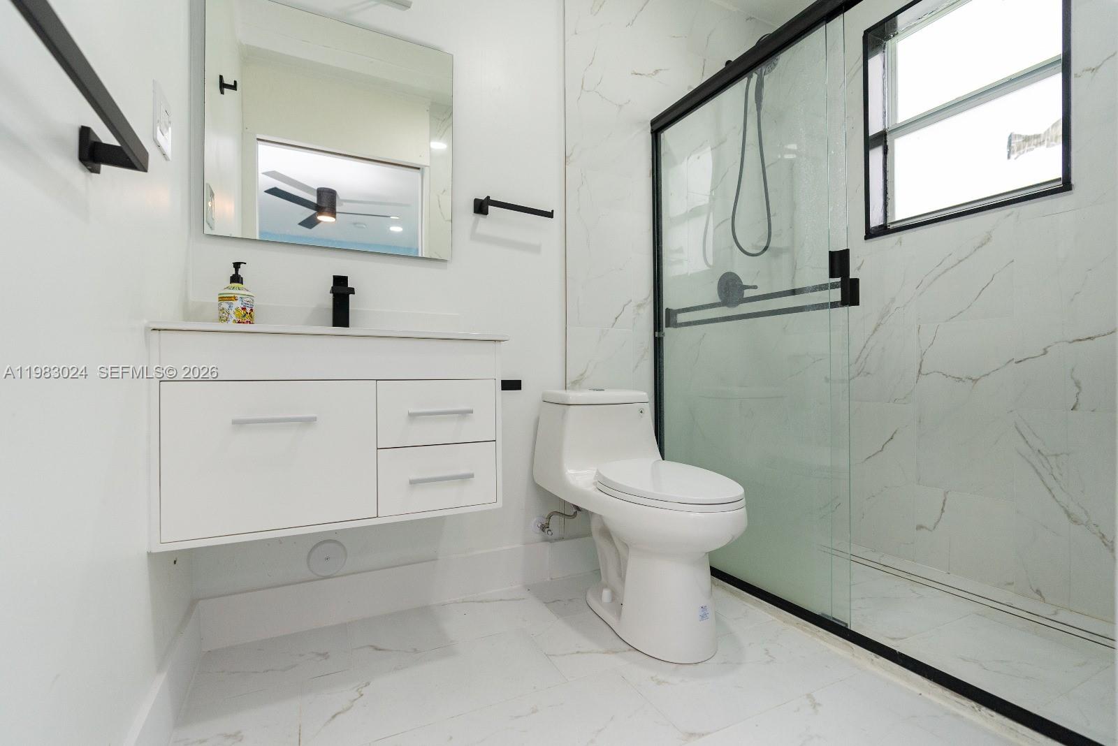 CALUSA CLUB ESTATES PT 3 - Residential Lease