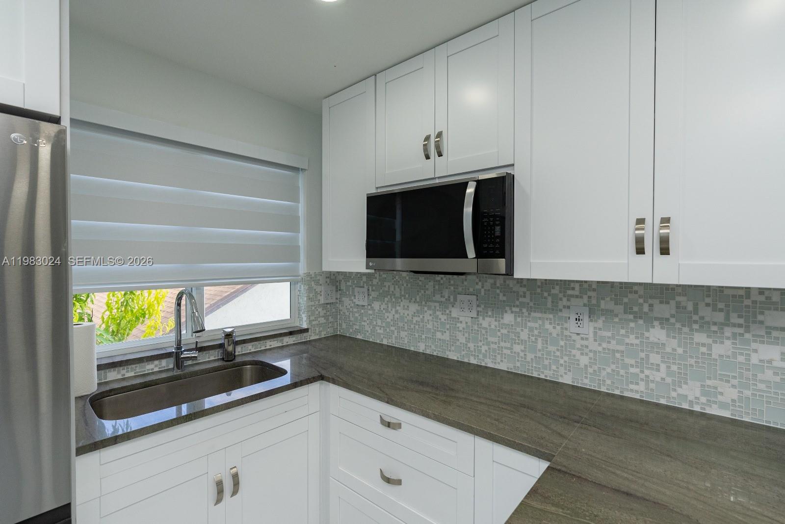 CALUSA CLUB ESTATES PT 3 - Residential Lease