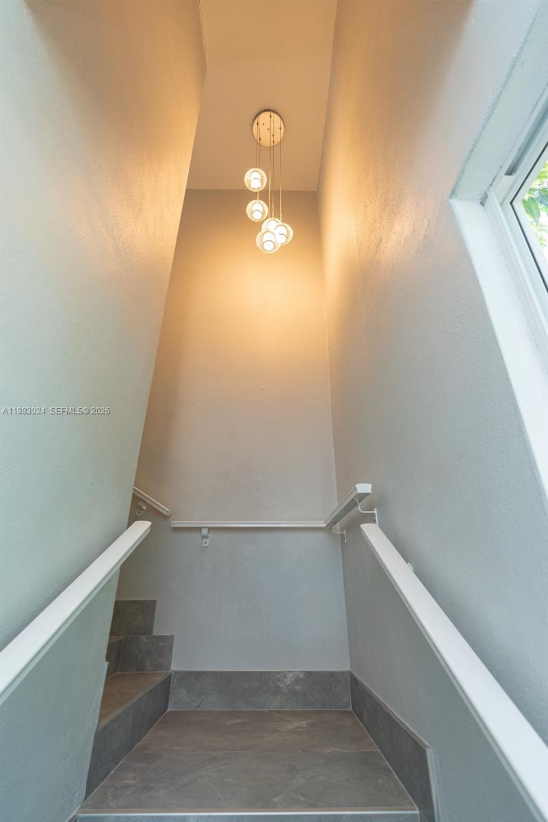 CALUSA CLUB ESTATES PT 3 - Residential Lease