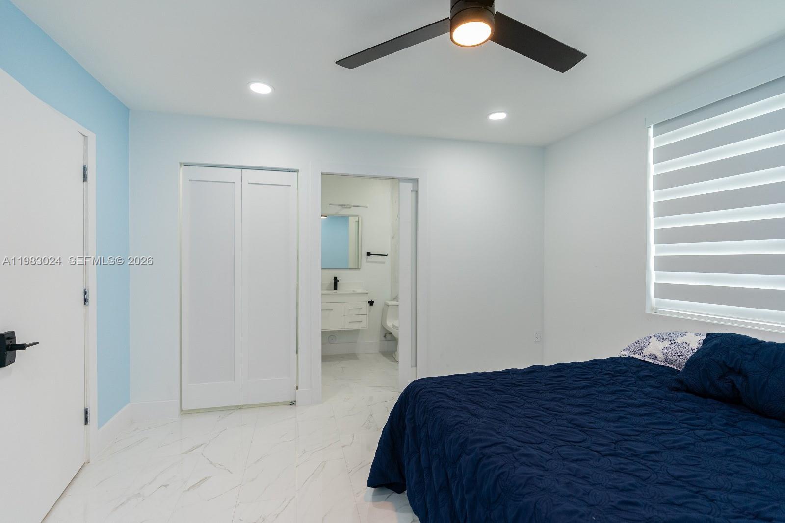 CALUSA CLUB ESTATES PT 3 - Residential Lease