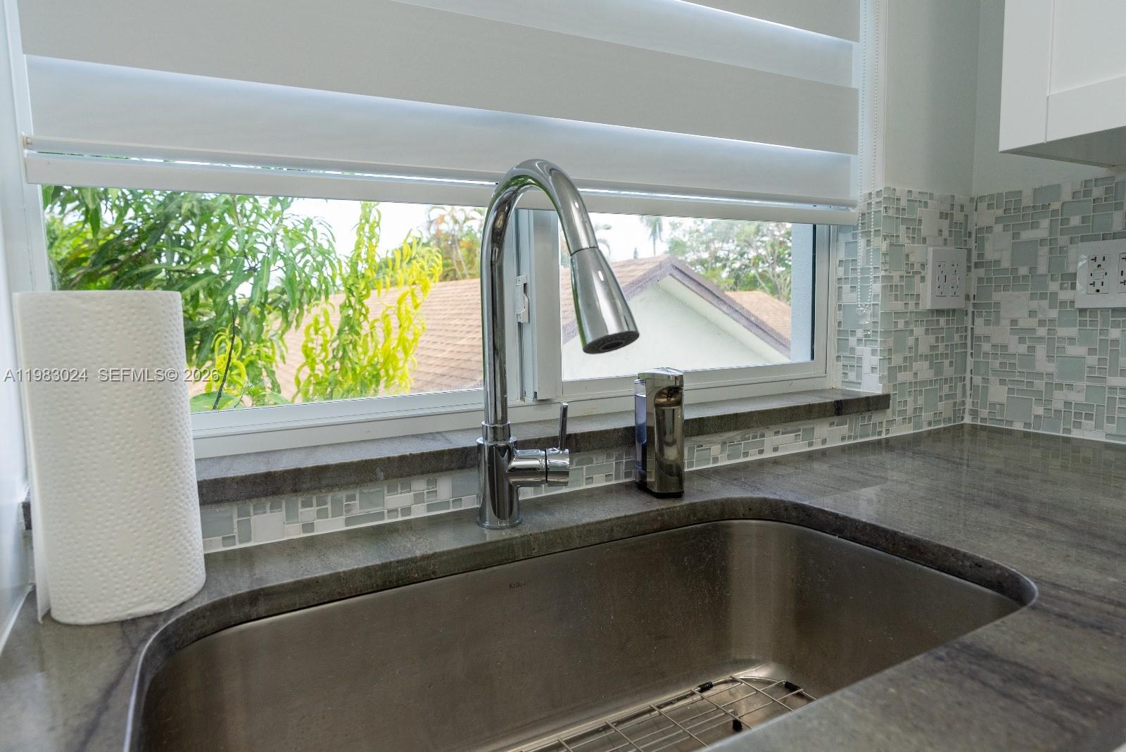 CALUSA CLUB ESTATES PT 3 - Residential Lease