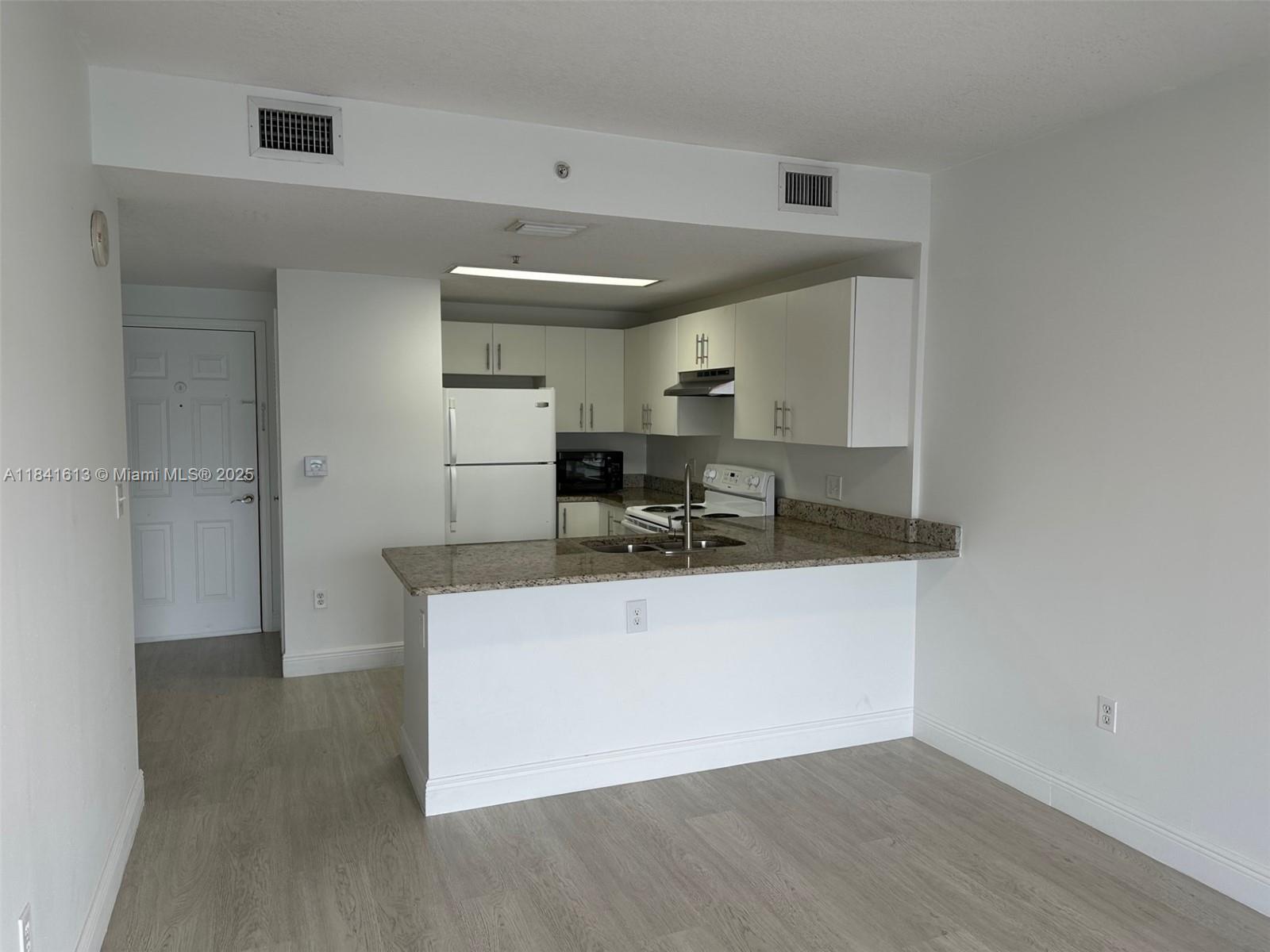 3410 CORAL WAY 801