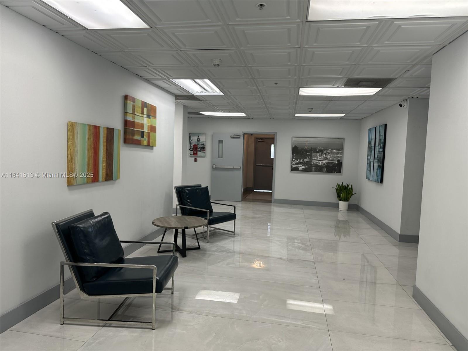 3410 CORAL WAY 801