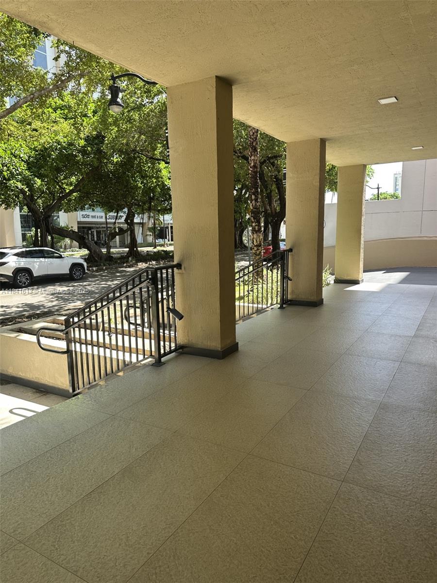3410 CORAL WAY 801