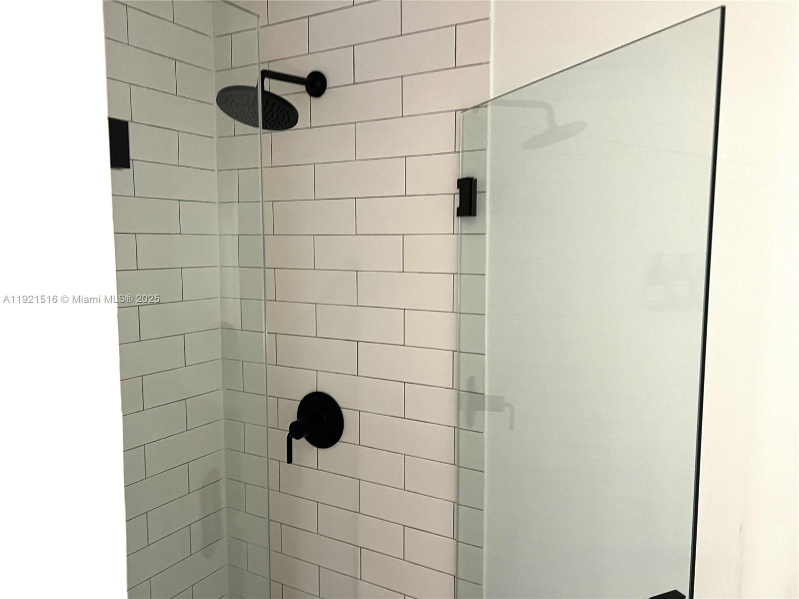 MAP OF MIAMI DADE CO. FL. - Residential