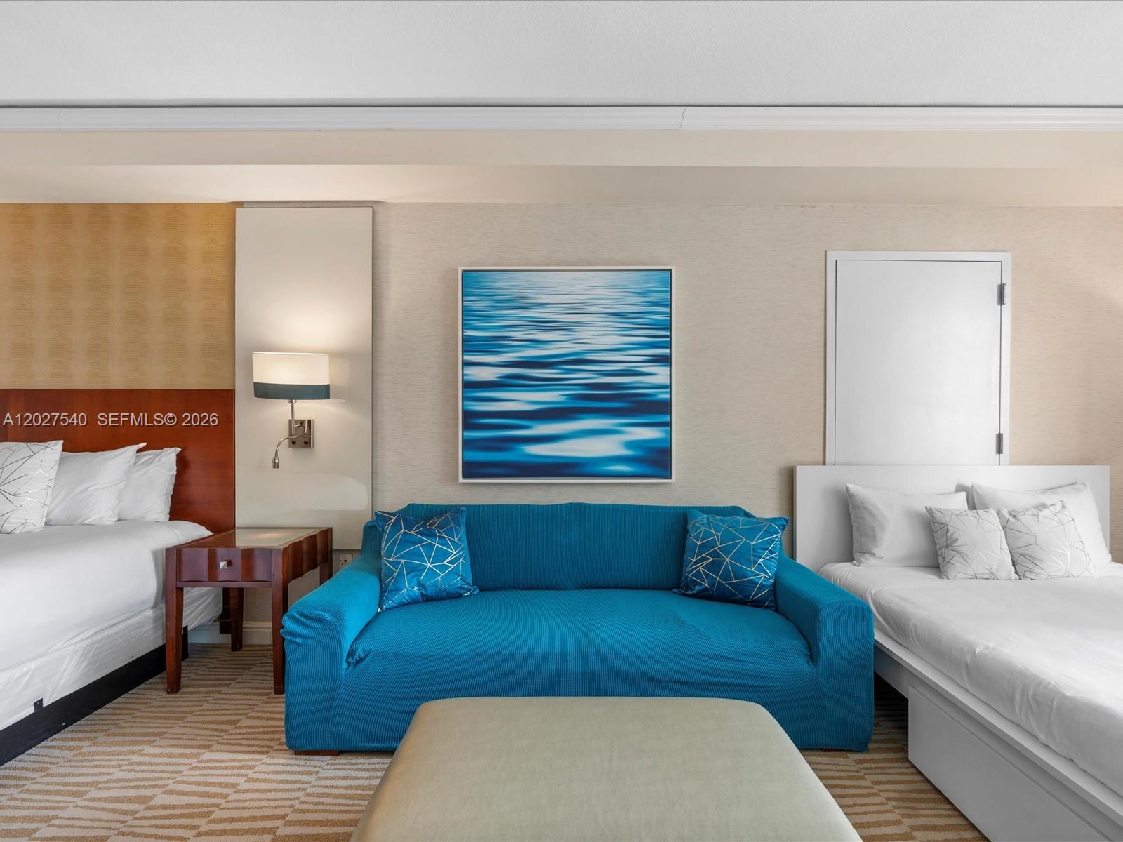 18001 Collins Ave 2511