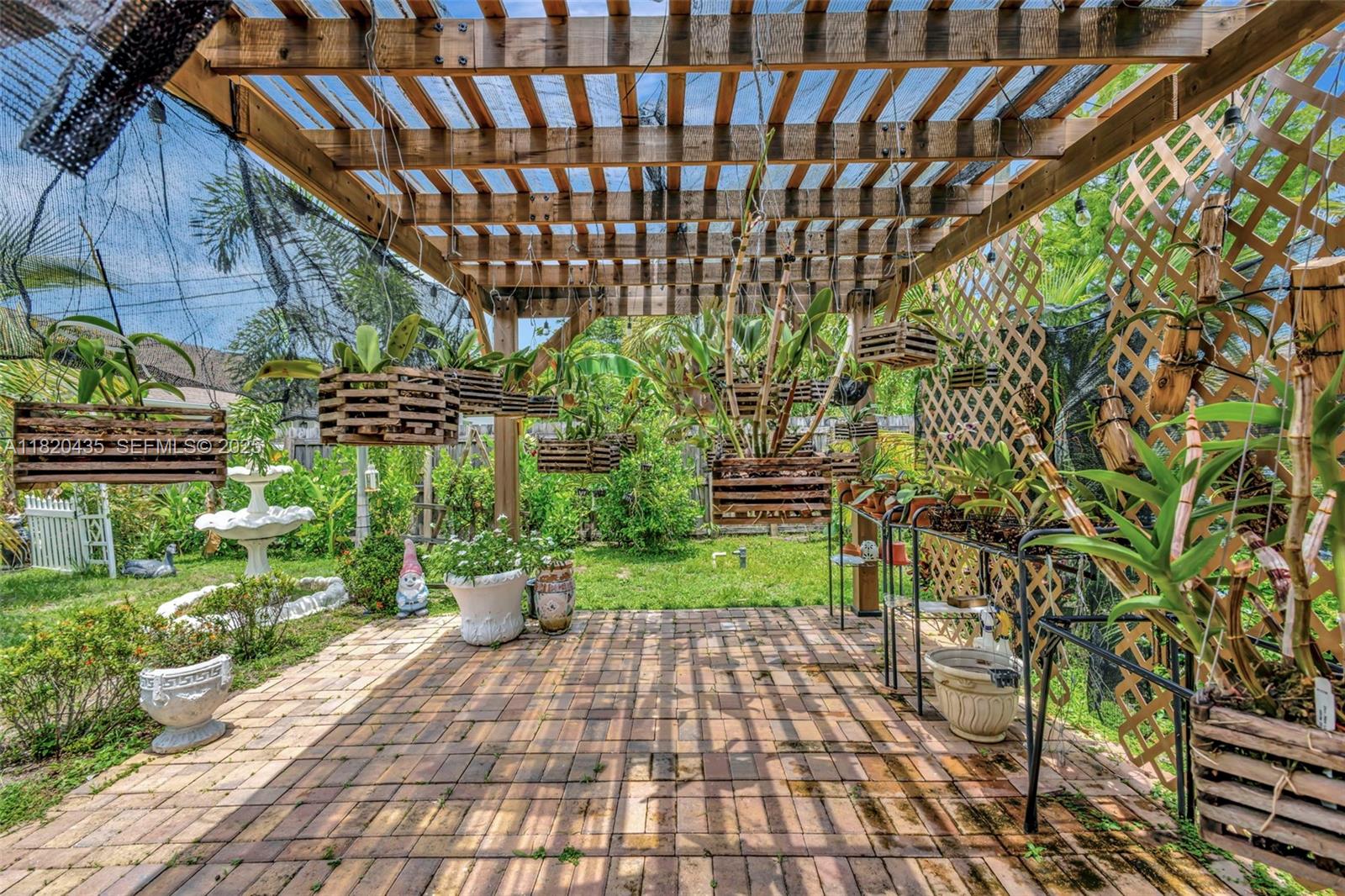 PORT ST LUCIE SECTION 2 - Residential