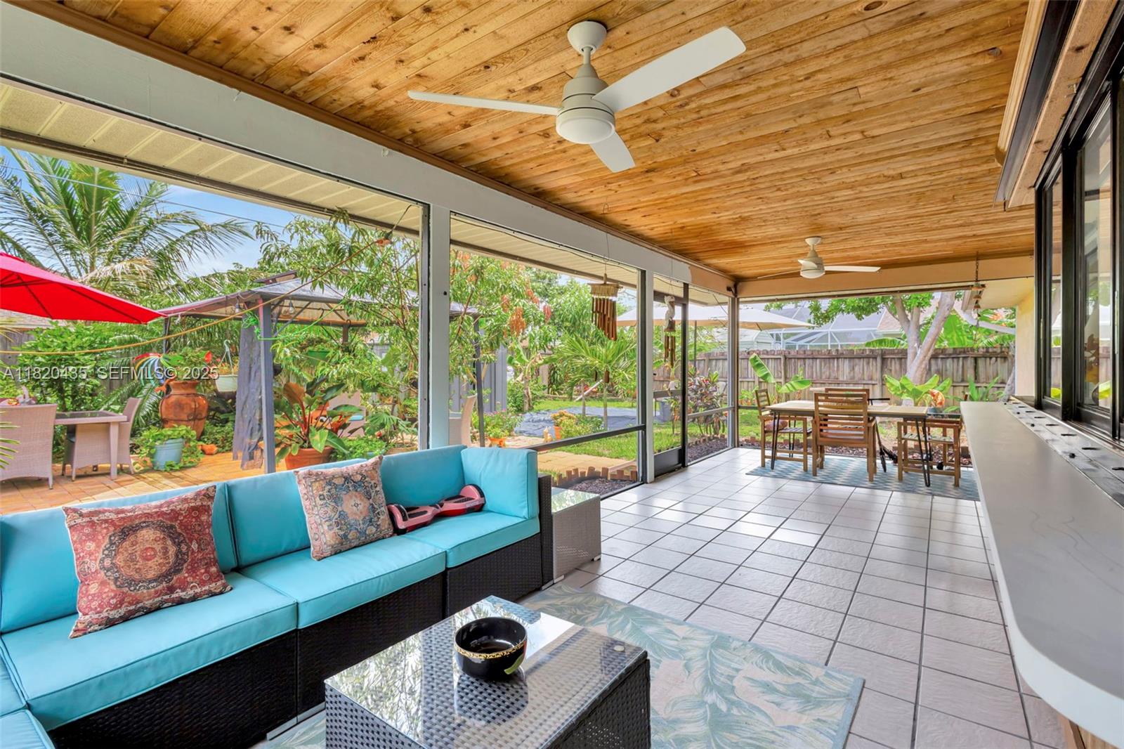 PORT ST LUCIE SECTION 2 - Residential