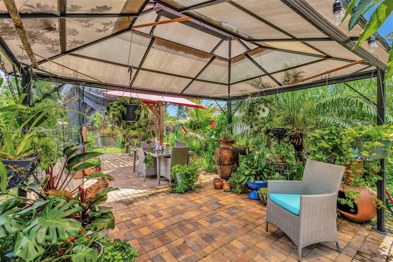 PORT ST LUCIE SECTION 2 - Residential