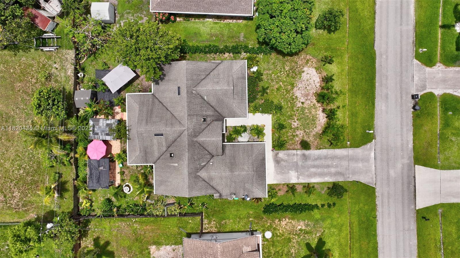 PORT ST LUCIE SECTION 2 - Residential