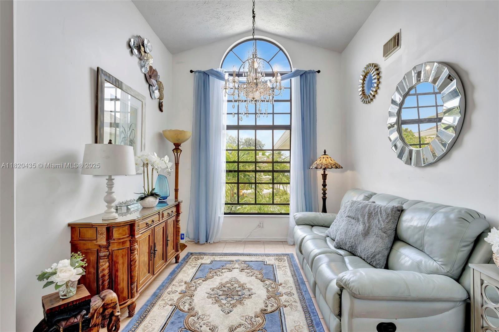 PORT ST LUCIE SECTION 2 - Residential