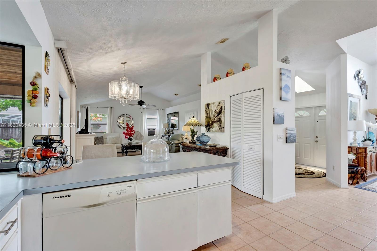 PORT ST LUCIE SECTION 2 - Residential