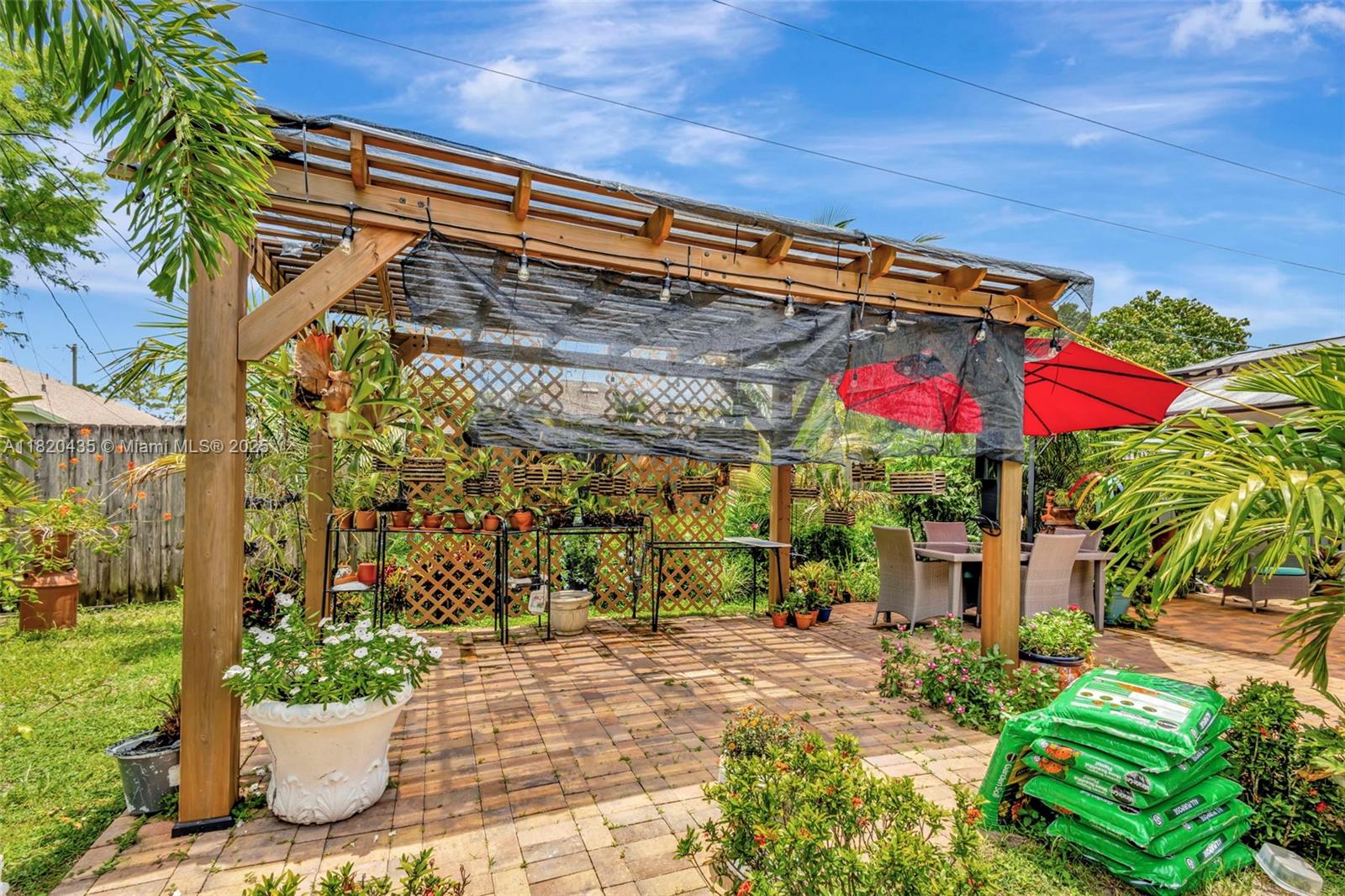 PORT ST LUCIE SECTION 2 - Residential