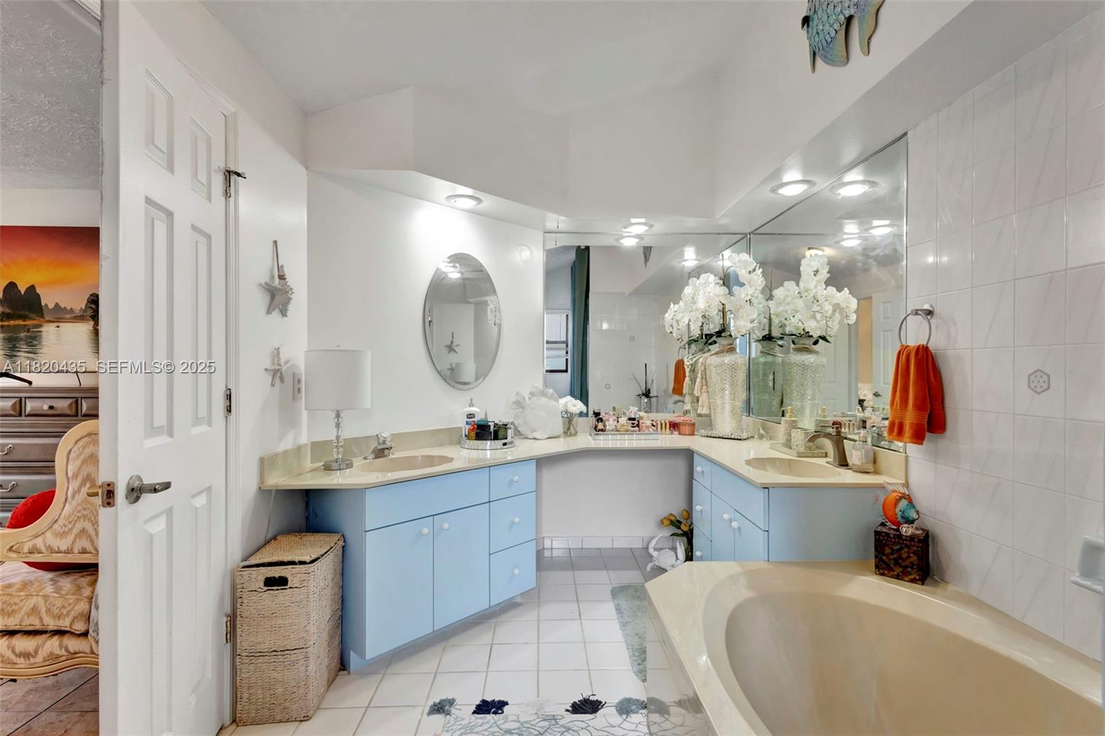 PORT ST LUCIE SECTION 2 - Residential