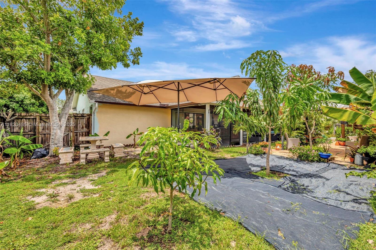 PORT ST LUCIE SECTION 2 - Residential