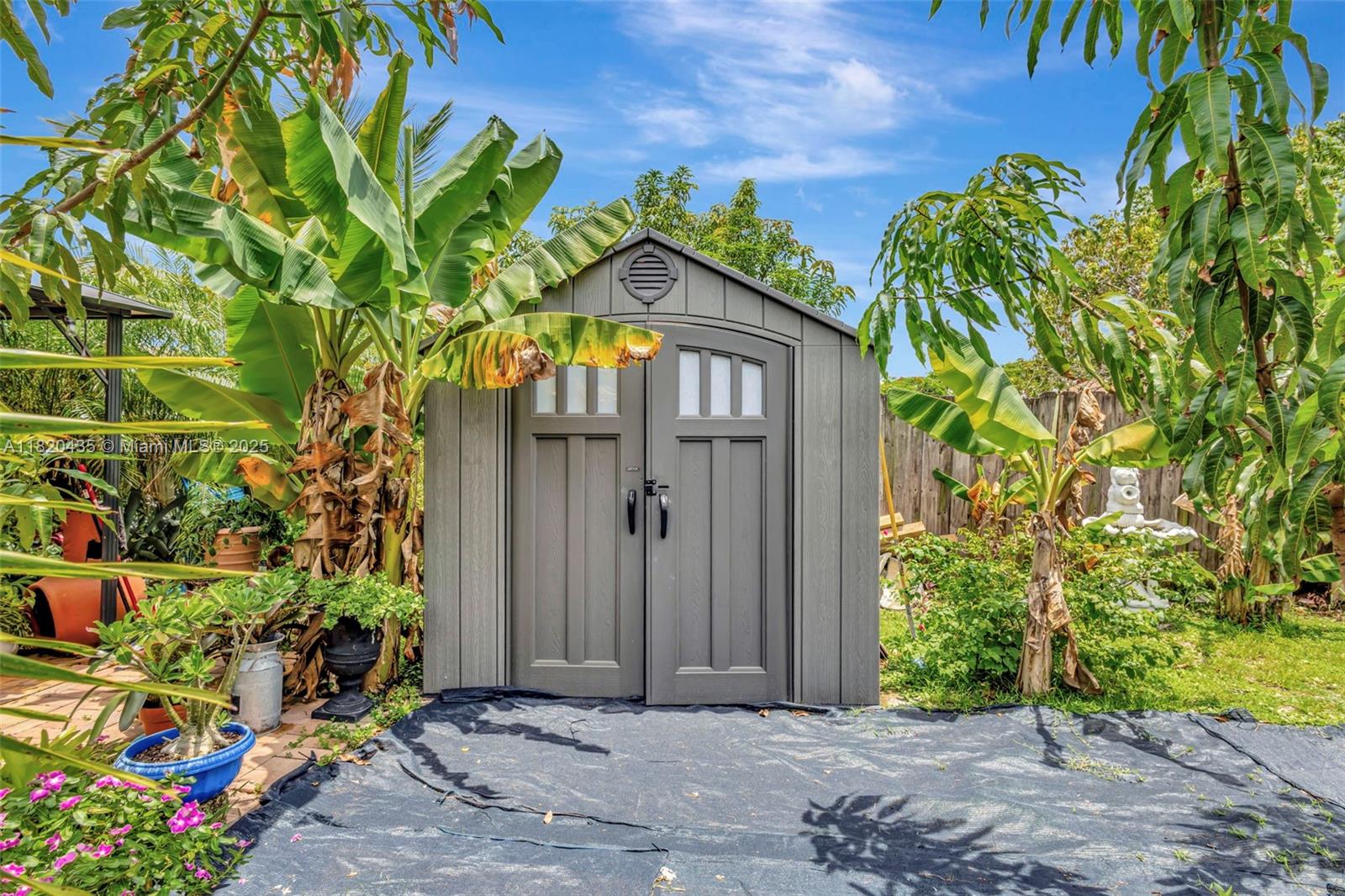 PORT ST LUCIE SECTION 2 - Residential