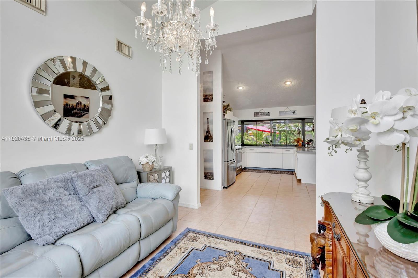 PORT ST LUCIE SECTION 2 - Residential