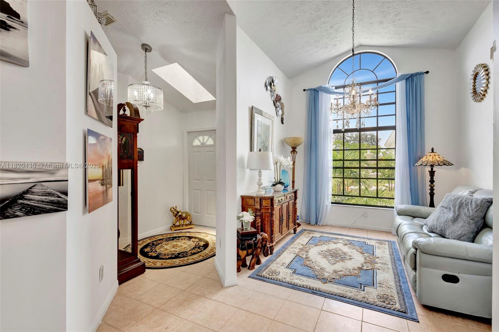 PORT ST LUCIE SECTION 2 - Residential