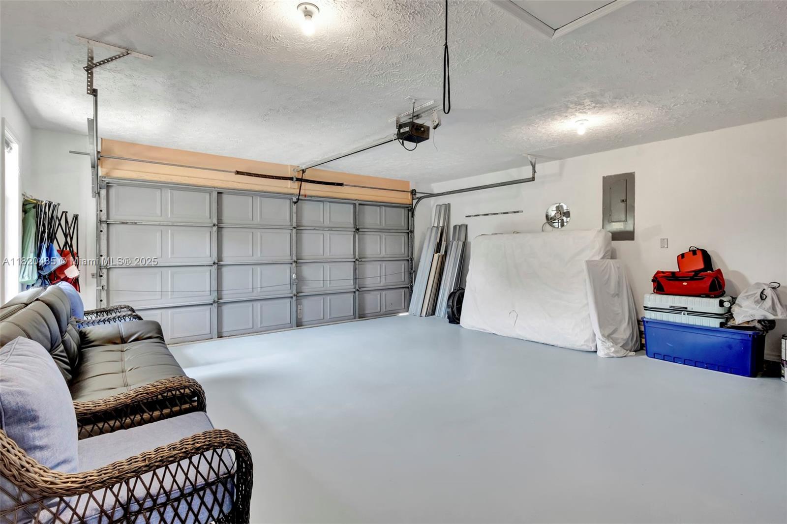 PORT ST LUCIE SECTION 2 - Residential