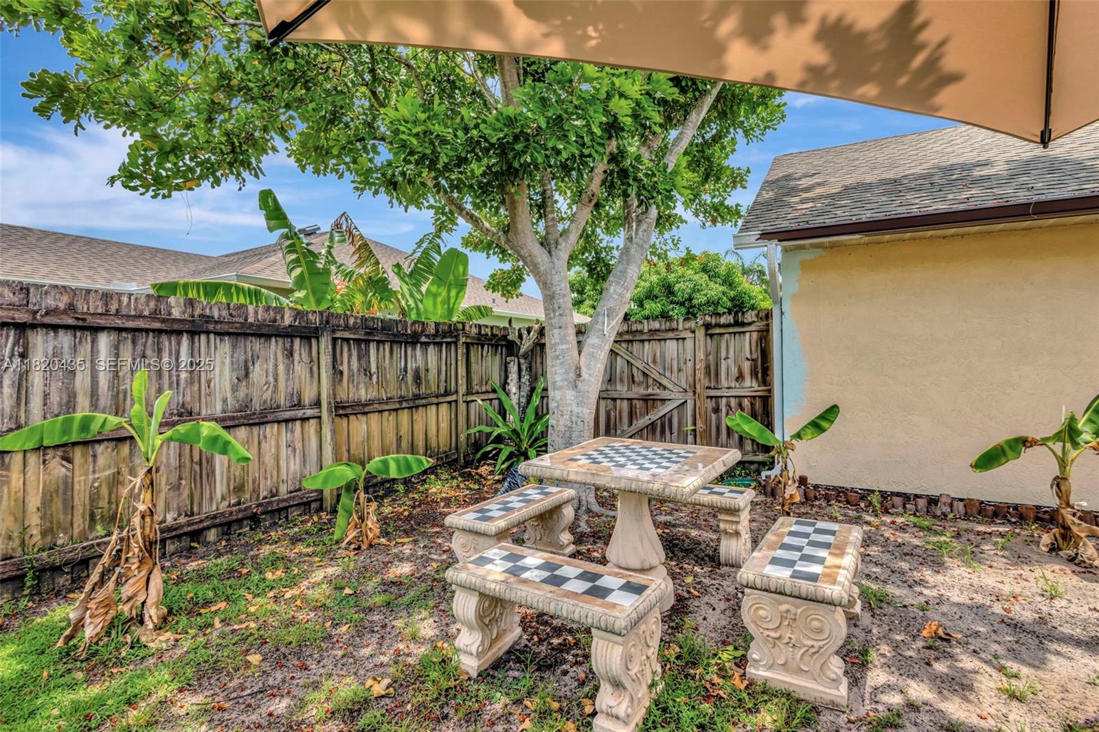 PORT ST LUCIE SECTION 2 - Residential