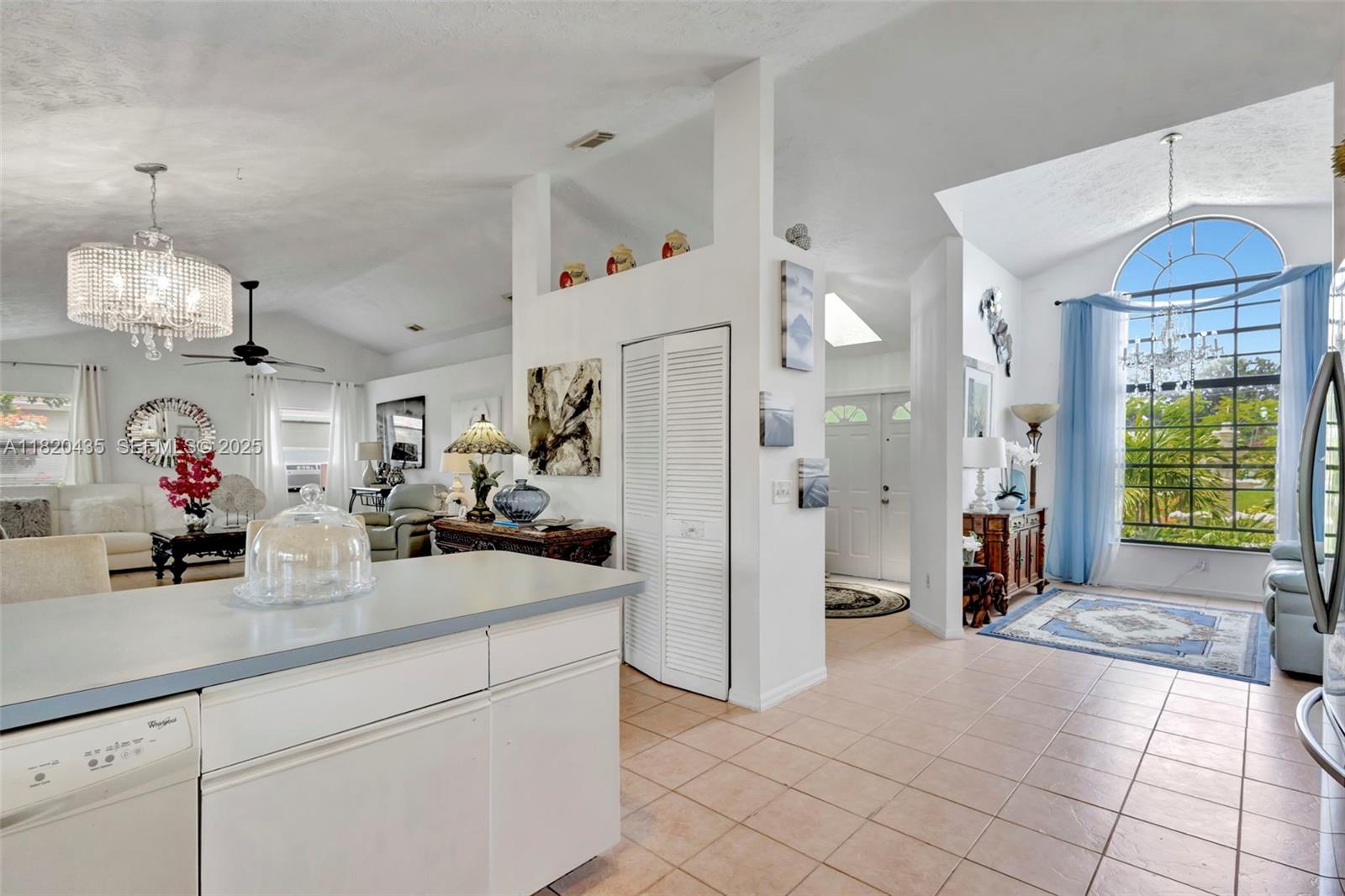 PORT ST LUCIE SECTION 2 - Residential