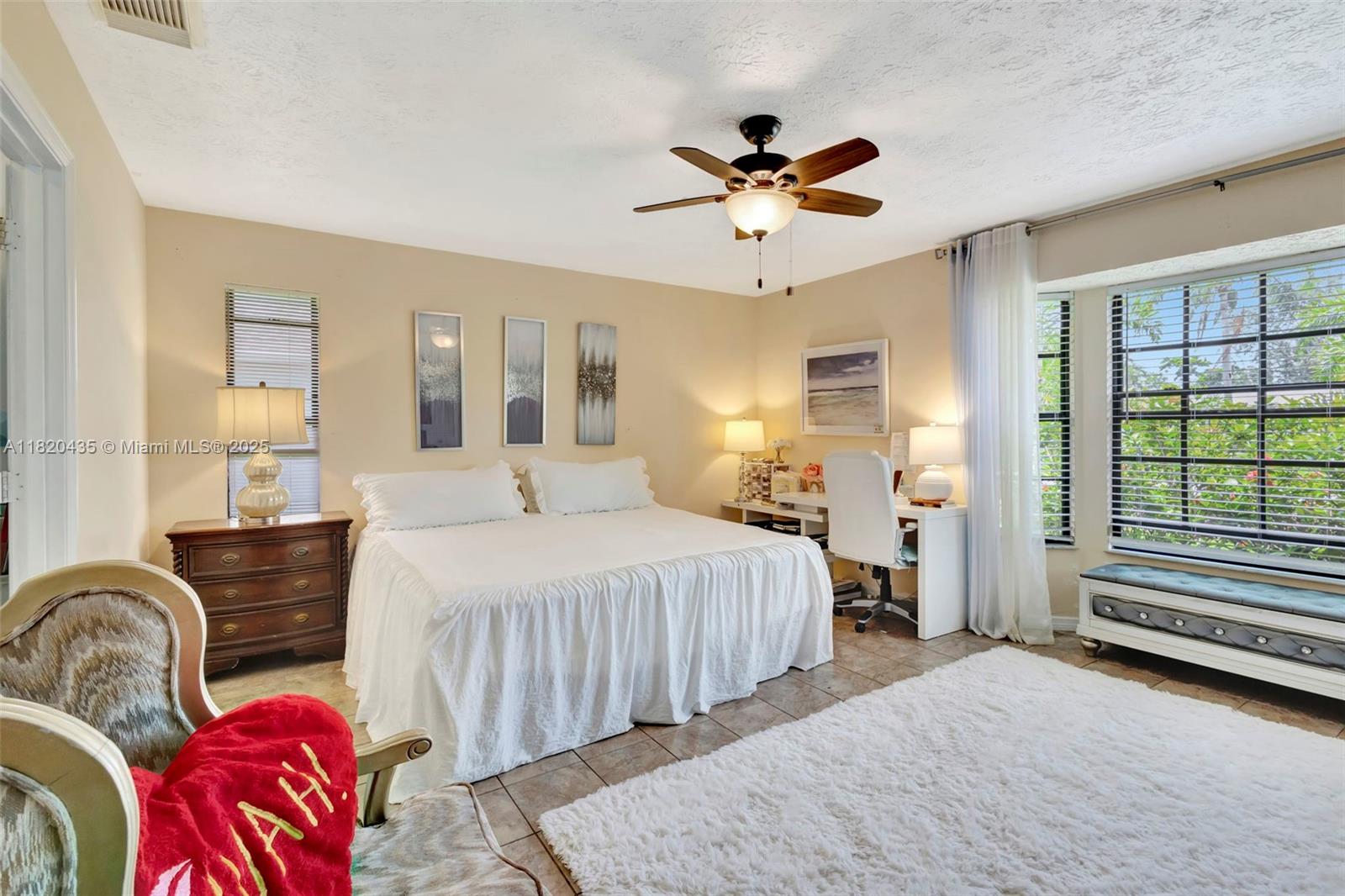 PORT ST LUCIE SECTION 2 - Residential