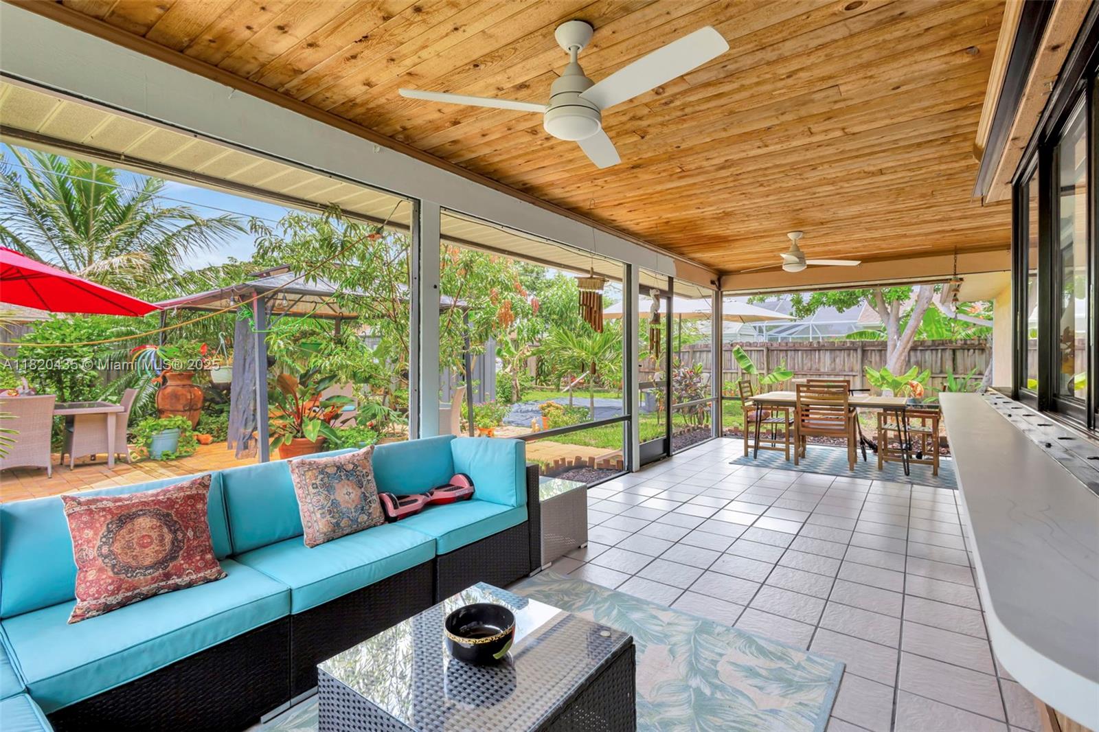 PORT ST LUCIE SECTION 2 - Residential