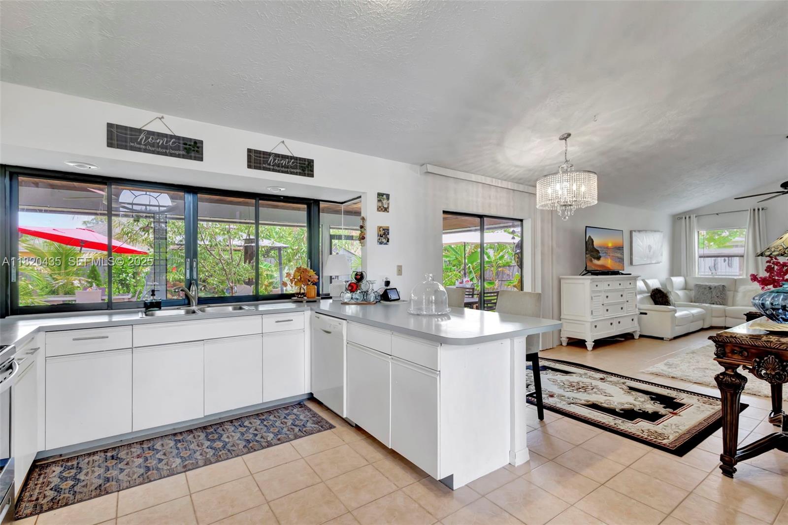 PORT ST LUCIE SECTION 2 - Residential