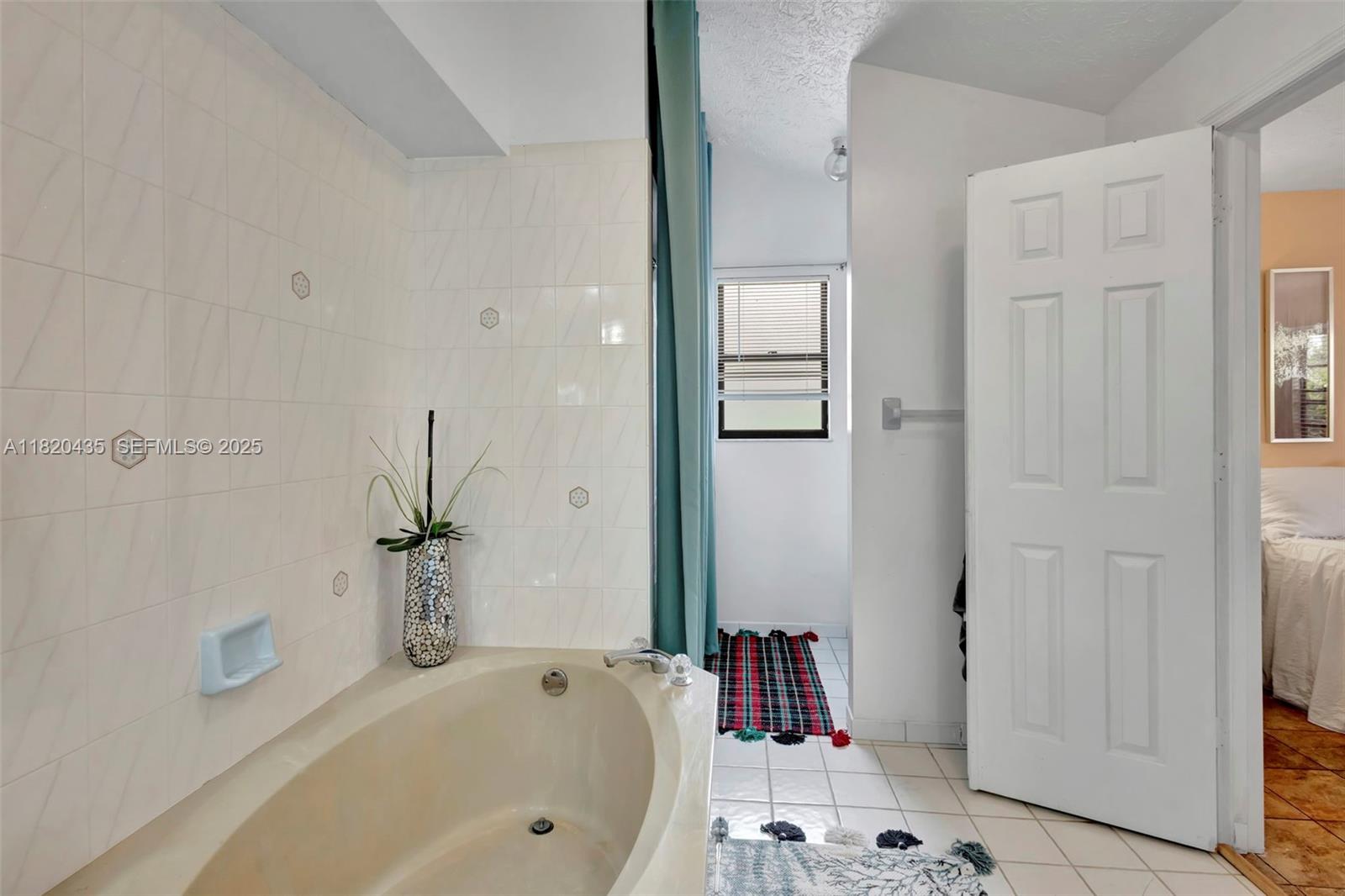 PORT ST LUCIE SECTION 2 - Residential